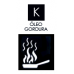 EXT.COZINHA INDUSTRIAL CLASSE K 6LTS (1-A:K)