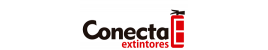 Conecta Extintores